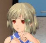 波动少女2手游直装版-波动少女2安卓版免费下载