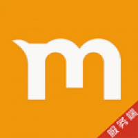 添猫司机端最新版本-添猫司机App手机安卓版下载