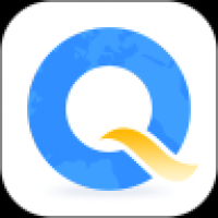 QC浏览器app下载-QC浏览器安卓版下载链接
