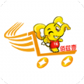 好象软件下载-好象安卓最新版下载v2.1.3