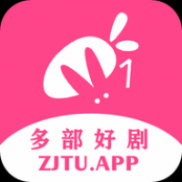 追剧兔app下载官方版-追剧兔应用免费下载apk