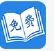 免费阅读吧app下载安装-免费阅读吧安卓版下载v3.9.9.3242