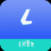 灵动壁纸免费下载地址-灵动壁纸安卓下载安装