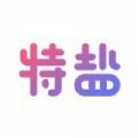特盐阅读app官方版-特盐阅读最新版下载链接2024