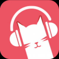 猫声有声小说app官方版本
