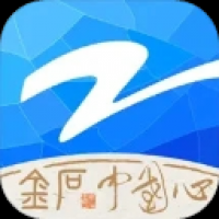 Z视介