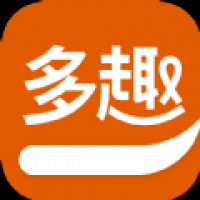 多趣阅读小说下载安装-多趣阅读官方版安卓下载2024