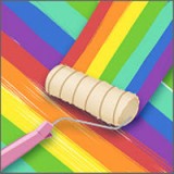 壁纸制作软件下载-壁纸制作最新版下载v1.0.0