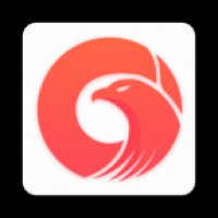 极鹰浏览器极速版