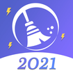 大师清理管家软件下载-大师清理管家安卓最新版下载v1.0.0
