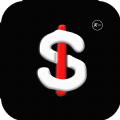 天一购物软件下载-天一购物app下载v1.0.5805官方版