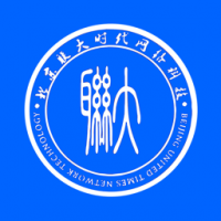 联大学堂手机端下载-联大学堂客户端下载安装