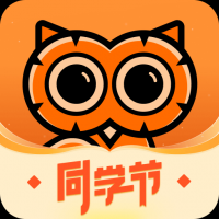 得到阅读