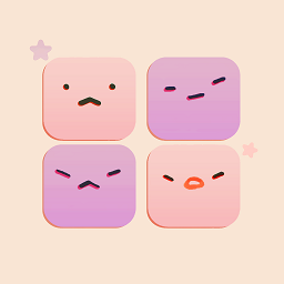 星音情绪日记APP下载-星音情绪日记安卓正版下载v1.0.1