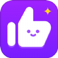 拇指壁纸APP下载-拇指壁纸安卓免费下载v1.0.0