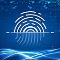 整人测谎仪下载_整人测谎仪手机版下载_整人测谎仪安卓版下载