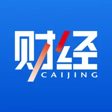 财经杂志苹果版下载-财经杂志官方版APP下载ios版