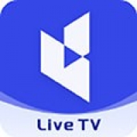 直播中国app电视版下载-直播中国电视版免费下载apk