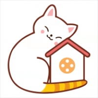 畅想影城app安卓版-畅想影城官方版下载