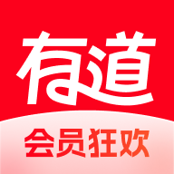 网易有道词典app下载-网易有道词典app安卓版下载安装