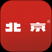悦野圈软件下载-悦野圈最新版2024下载地址