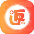 微返软件下载-微返安卓最新版下载v1.0.0