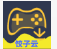 饺子游戏盒子app下载安装-饺子游戏盒子安卓版下载v1.0.0