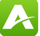 安玩游戏盒子app下载安装-安玩游戏盒子安卓版下载v1.0.0