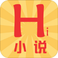 hi小说软件下载-hi小说手机最新下载地址v3.82