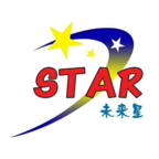 未来之星教育软件下载-未来之星教育安卓最新版下载v4.3.9.148955
