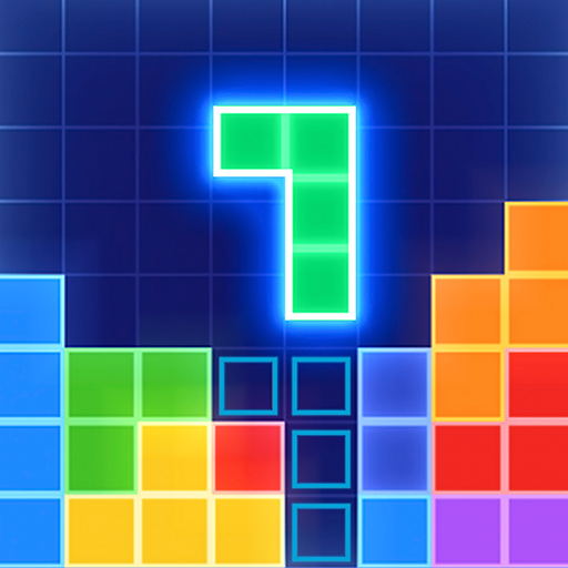 重温经典方块游戏下载-重温经典方块v1.0.1 安卓版