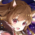 荒野少女最新版2024版本下载-荒野少女手游安卓版下载