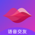 约乎软件下载-约乎安卓最新版下载v2.9.0