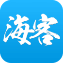 海客新闻软件下载-海客新闻安卓最新版下载v4.0.2