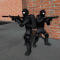 CQB射击2下载-CQB射击2(ProjectBreach2)中文版游戏下载v1.6