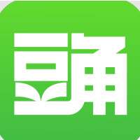 豆角免费小说软件下载-豆角免费小说手机免费下载地址v3.7.0