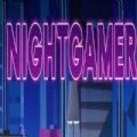 Night Gamer汉化版-Night Gamer手游下载安装