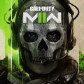 COD19模拟器官网版安卓最新版下载