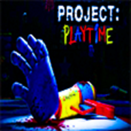 Project Playtime游戏下载 - Project Playtime游戏下载 v1.0最新2024