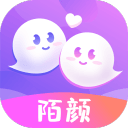 陌颜聊天交友软件下载-陌颜聊天交友安卓最新版下载地址v2.0.1