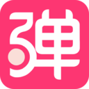 第一弹软件下载-第一弹手机免费下载v2.70