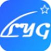 洛音网软件下载-洛音网安卓最新版下载v1.6.3