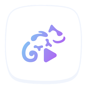 蜥蜴影院软件下载-蜥蜴影院最新版免费下载v1.2.0