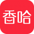 香哈菜谱软件下载-香哈菜谱安卓最新版下载v7.6.5