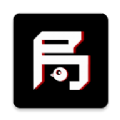 有局软件下载-有局安卓最新版下载v1.1