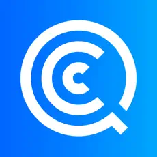 企查查手机APP下载-企查查官方版APP手机下载2024v16.4.2