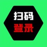 超神之家软件下载-超神之家手机应用最新下载地址