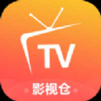 恒星影视仓APP下载-恒星影视仓手机客户端下载安装