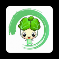 白菜追剧免费下载-白菜追剧软件最新版下载