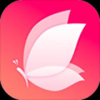 花间直播app官方版下载-花间直播应用免费下载apk